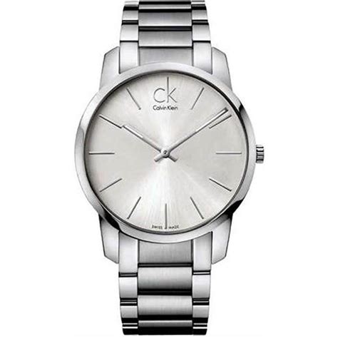 Calvin Klein watches online store